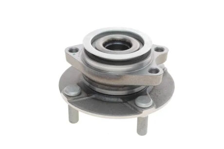 Підшипник PFI PHU58010