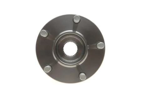 Ступица в сборе PFI PHU590125