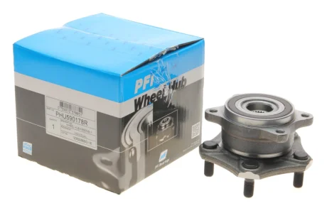 Підшипник PFI PHU590178R
