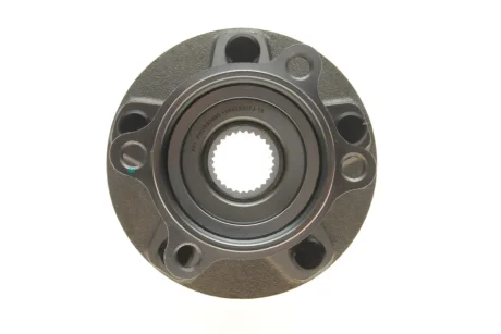 Підшипник PFI PHU590495