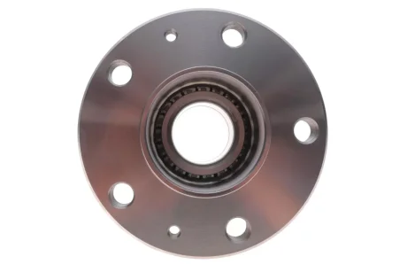 Ступица в сборе PFI PHU60030