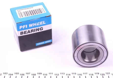 Підшипник PFI PW30620048CSHD