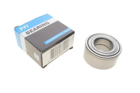 Підшипник PFI PW37740437CSM