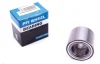 Підшипник PFI PW42750060CSHD PW42750060CSHD