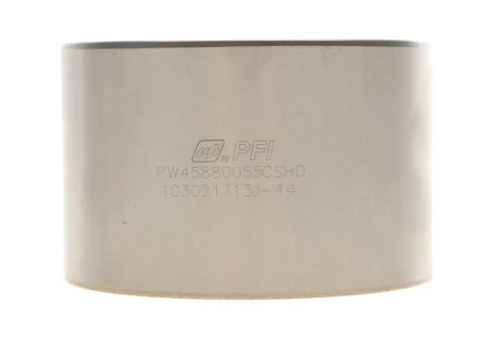 Підшипник PFI PW45880055CSHD