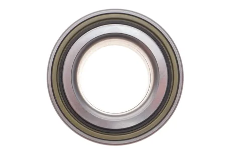 Підшипник PFI PW49880046CS