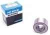 Підшипник PFI PW51960050CSM PW51960050CSM