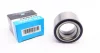 Підшипник кульковий двухрядный радиально-упорный (автомобильный) PW55900055CSHD