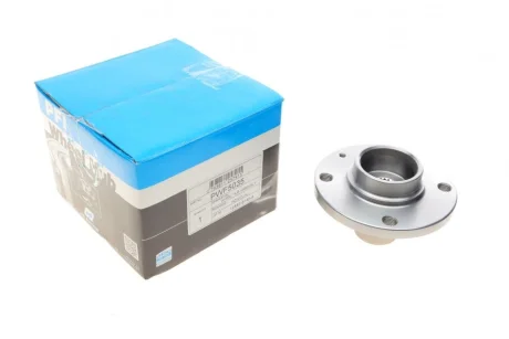 Ступица (передняя) VW Passat 74-89/Passat 1.8 97-00 PFI PWF5035