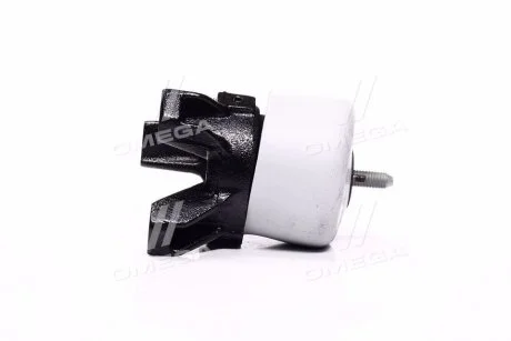 Опора двигателя задн. Hyundai Santa Fe 05-09 21930-2B000 (выр-во PHG) PH 1011ABXAE0 (фото 1)