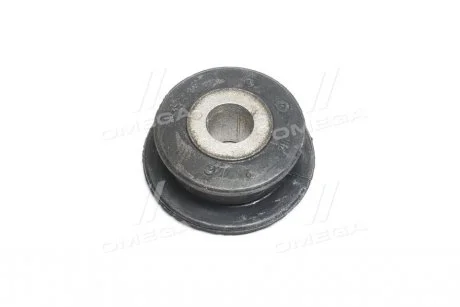 Сайлентблок (PHG корея ОЕ) PH 1011BAVAH7 (фото 1)