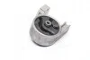 Опора двигателя Hyundai Accent 06-10 / Rio 05-10 21930-1G000 (выр-во PHG Корея ОЕ) PH 1011CAAAE0 (фото 2)