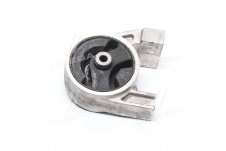 Опора двигателя Hyundai Accent 06-10 / Rio 05-10 21930-1G000 (выр-во PHG Корея ОЕ) PH 1011CAAAE0 (фото 1)