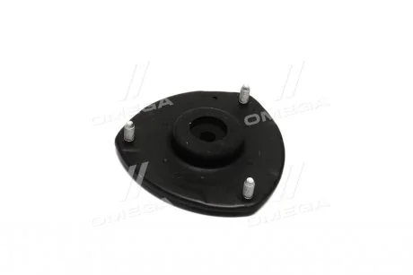 Опора амортизату. перед. KIA Sorento 09-/Santa Fe 10-12 54610-2P000 (вір-во PHG) PH 1011CB1AA0 (фото 1)