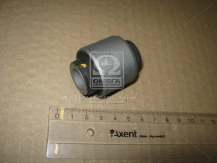 Сайлентблок задн цапфы Kia Mohave (08-) PH 1311AAQAH1 (фото 1)