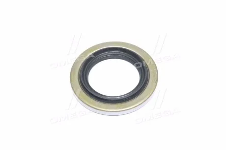 Сальник 50*82*8/11 NBR (вір-во G корея ОЕ)) PH 1411AALAA0