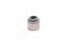 Сальник клапану 8*13*9/13 FKM (вір-во G корея ОЕ)) PH 1411AALAI0 (фото 3)