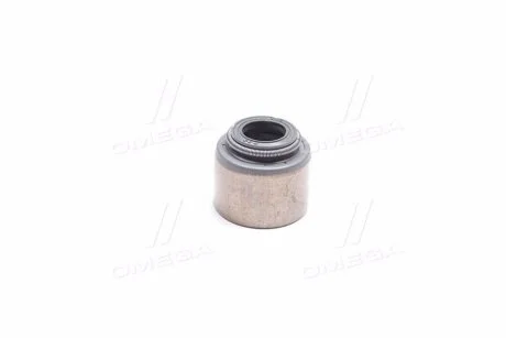 Сальник клапану 8*13*9/13 FKM (вір-во G корея ОЕ)) PH 1411AALAI0