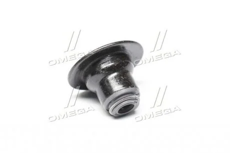 Сальник клапану (PHG корея ОЕ) PH 1411ABHAI0 (фото 1)