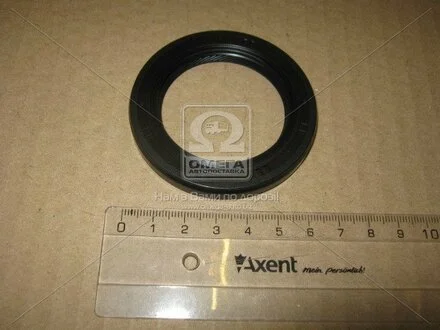 Сальник роздатки 45*65*8 ACM (PHG корея ОЕ) PH 1411ABHBD0 (фото 1)