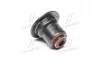 Сальник клапану 5,5*11*15/19,7 FKM (вир-во PHG корея ОЕ) 1411ACCAI0