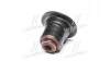 Сальник клапану 5,5*11*15/19,7 FKM (PHG корея ОЕ) PH 1411ACCAI0 (фото 2)