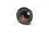 Сальник клапану 5,5*11*15/19,7 FKM (PHG корея ОЕ) PH 1411ACCAI0 (фото 4)