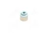 Сальник клапану 5,5*10*7,5/12 FKM (PHG корея ОЕ)) PH 1411ACDAI0 (фото 2)