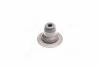 Сальник клапана IN/EX CH AVEO 1,4 16V(101)/CRUZE/OPEL A16LET/Z16XEP 1,6 16V (вир-во G корея ОЕ)) PH 1411BAFAI0 (фото 1)