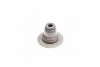Сальник клапана IN/EX CH AVEO 1,4 16V(101)/CRUZE/OPEL A16LET/Z16XEP 1,6 16V (вир-во G корея ОЕ)) PH 1411BAFAI0 (фото 2)