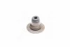 Сальник клапана IN/EX CH AVEO 1,4 16V(101)/CRUZE/OPEL A16LET/Z16XEP 1,6 16V (вир-во G корея ОЕ)) PH 1411BAFAI0 (фото 3)