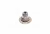 Сальник клапана IN/EX CH AVEO 1,4 16V(101)/CRUZE/OPEL A16LET/Z16XEP 1,6 16V (вир-во G корея ОЕ)) PH 1411BAFAI0 (фото 4)