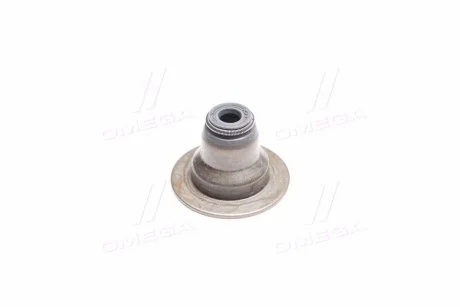 Сальник клапана IN/EX CH AVEO 1,4 16V(101)/CRUZE/OPEL A16LET/Z16XEP 1,6 16V (вир-во G корея ОЕ)) PH 1411BAFAI0