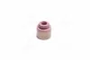 Сальник клапана випуск Hyundai i20, i30/Kia Ceed, Soul 1.4, 1.6 (08-) (1411CCFAI0) PH 1411CCFAI0