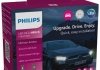 Комплект світлодіодних автоламп PHILIPS 11005U2500CX (фото 1)