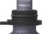 Комплект світлодіодних автоламп PHILIPS 11012U3022X2 (фото 1)