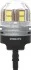 ZAROWKA LED 12V W21W ULTINON PRO7000SI PHILIPS 11065CU70X2 (фото 2)