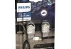 Лампа светодиодная LED WHITE W21/5W Ultinon Pro3100 12V 2.4/0.48W W3x16q PHILIPS 11066CU31B2 (фото 3)