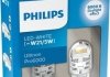 Автолампа светодиодная PHILIPS 11066CU60X2 (фото 1)