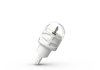 Лампа светодиодная LED W16W Ultinon Pro3100 12V 1,8W W2.1x9.5d PHILIPS 11067CU31B1 (фото 7)