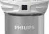 Комплект світлодіодних автоламп PHILIPS 11090CU31B2 (фото 2)