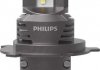 Комплект світлодіодних автоламп PHILIPS 11342U2500CX (фото 2)