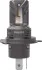 ZESTAW LED 12V H4/H19 20W ULTINON CLASSI PHILIPS 11342U2510C2 (фото 2)