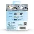Лампа светодиодная LED H11 12/24V Ultinon Pro3022 HL +100% 20W 6000K (комплект) PHILIPS 11362U3022X2 (фото 3)