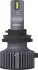 Лампа светодиодная LED Fog H8/H11/H16 Ultinon Pro3022 HL +100% 20W 6000K (комплект) PHILIPS 11366U3022X2 (фото 1)