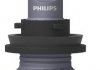 Лампа светодиодная LED Fog H8/H11/H16 Ultinon Pro3022 HL +100% 20W 6000K (комплект) PHILIPS 11366U3022X2 (фото 2)