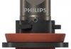 Комплект світлодіодних автоламп PHILIPS 11366U91X2 (фото 2)