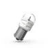 Комплект світлодіодних автоламп PHILIPS 11496AU31B2 (фото 6)