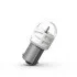 Лампа светодиодная P21 LED WHITE Ultinon Pro3100 12V 2,2W BA15S 6000K (2шт) PHILIPS 11498CU31B2 (фото 6)