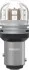 ZAROWKA LED 12V P21/5W ULTINON PRO7000SI PHILIPS 11499RU70X2 (фото 2)